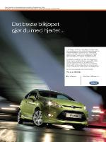 dagbladet_fredag-20100409_000_00_00_005.pdf