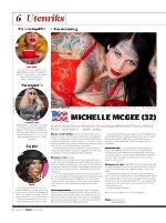 dagbladet_fredag-20100409_000_00_00_006.pdf