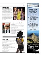 dagbladet_fredag-20100409_000_00_00_007.pdf