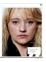 dagbladet_fredag-20100409_000_00_00_009.pdf