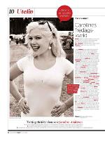 dagbladet_fredag-20100409_000_00_00_010.pdf