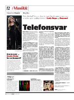 dagbladet_fredag-20100409_000_00_00_012.pdf