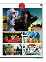 dagbladet_fredag-20100409_000_00_00_013.pdf