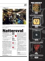 dagbladet_fredag-20100409_000_00_00_015.pdf