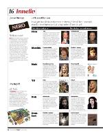 dagbladet_fredag-20100409_000_00_00_016.pdf