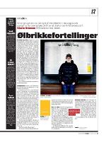 dagbladet_fredag-20100409_000_00_00_017.pdf