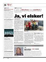 dagbladet_fredag-20100409_000_00_00_018.pdf