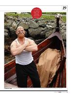 dagbladet_fredag-20100409_000_00_00_019.pdf