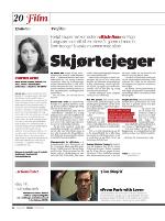 dagbladet_fredag-20100409_000_00_00_020.pdf