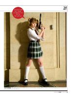 dagbladet_fredag-20100409_000_00_00_021.pdf