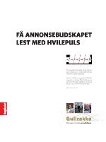 dagbladet_fredag-20100409_000_00_00_022.pdf