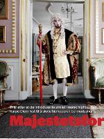 dagbladet_fredag-20100409_000_00_00_024.pdf