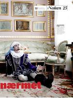 dagbladet_fredag-20100409_000_00_00_025.pdf