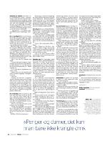 dagbladet_fredag-20100409_000_00_00_026.pdf