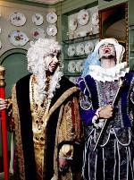 dagbladet_fredag-20100409_000_00_00_027.pdf