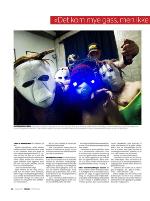 dagbladet_fredag-20100409_000_00_00_030.pdf