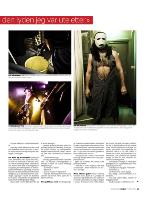 dagbladet_fredag-20100409_000_00_00_031.pdf