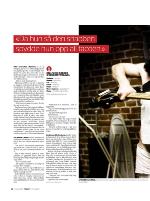 dagbladet_fredag-20100409_000_00_00_032.pdf