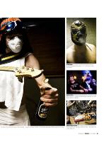 dagbladet_fredag-20100409_000_00_00_033.pdf