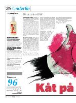 dagbladet_fredag-20100409_000_00_00_036.pdf