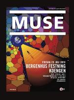 dagbladet_fredag-20100409_000_00_00_040.pdf