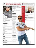 dagbladet_fredag-20100416_000_00_00_002.pdf