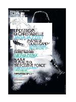 dagbladet_fredag-20100416_000_00_00_003.pdf