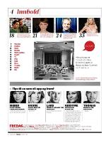 dagbladet_fredag-20100416_000_00_00_004.pdf