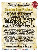 dagbladet_fredag-20100416_000_00_00_005.pdf