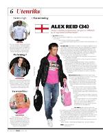 dagbladet_fredag-20100416_000_00_00_006.pdf