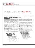 dagbladet_fredag-20100416_000_00_00_008.pdf