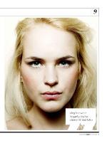 dagbladet_fredag-20100416_000_00_00_009.pdf