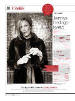 dagbladet_fredag-20100416_000_00_00_010.pdf