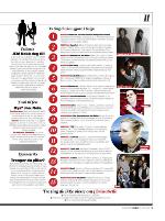 dagbladet_fredag-20100416_000_00_00_011.pdf