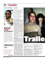 dagbladet_fredag-20100416_000_00_00_012.pdf