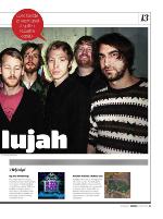 dagbladet_fredag-20100416_000_00_00_013.pdf