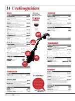 dagbladet_fredag-20100416_000_00_00_014.pdf