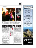 dagbladet_fredag-20100416_000_00_00_015.pdf