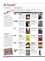 dagbladet_fredag-20100416_000_00_00_016.pdf