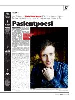 dagbladet_fredag-20100416_000_00_00_017.pdf