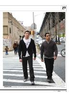 dagbladet_fredag-20100416_000_00_00_019.pdf