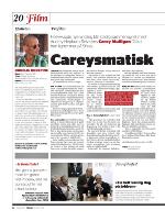 dagbladet_fredag-20100416_000_00_00_020.pdf