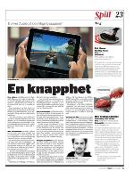 dagbladet_fredag-20100416_000_00_00_023.pdf