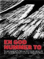 dagbladet_fredag-20100416_000_00_00_024.pdf