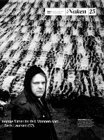 dagbladet_fredag-20100416_000_00_00_025.pdf