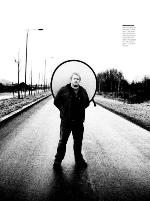 dagbladet_fredag-20100416_000_00_00_027.pdf