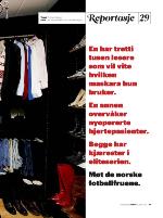 dagbladet_fredag-20100416_000_00_00_029.pdf