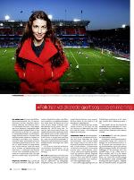 dagbladet_fredag-20100416_000_00_00_030.pdf