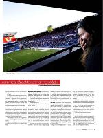 dagbladet_fredag-20100416_000_00_00_031.pdf