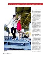 dagbladet_fredag-20100416_000_00_00_032.pdf